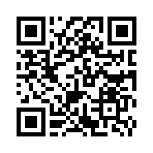 QR Code for 1KuGNhyG5qwhaWJuCap1bViCPfDVvpqsV9