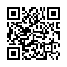 QR Code for 1KuGPaXE4xXHT5dqcZEoUhFhWUDFePgiQi
