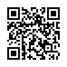 QR Code for 1KuGSJXxpVY8iVCdsq46hLvGi99cojVpqD