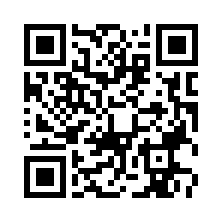 QR Code for 1KuGTKB8ki9KPwDZfPQAcZVmD8r7Qo1KCh
