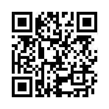 QR Code for 1KuGZcpMRa8CaLAnp5HDJJLWisKSTT7P9q