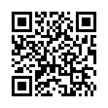 QR Code for 1KuGcuUWrNy75NEAnYAqeq9iAnPJTGBeG8