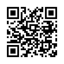QR Code for 1KuGcxevKyBKLqeNpTV49F83aJqhBBCJ4r