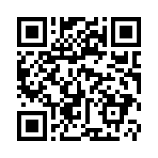 QR Code for 1KuGewgkbDRRqUkcBoSc57D1vpLRND9dbV