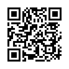 QR Code for 1KuGfWENK4pgdduFiJiQ1cc6CbJQS2uYgh