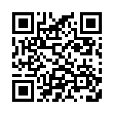 QR Code for 1KuGhzEPCcqFHo9tQ2ToLqRdDF5TGUYvf3