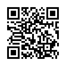 QR Code for 1KuGi6os5tTdfwNXcefEgZ6db9Qu4F2rBW