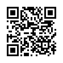 QR Code for 1KuGjJRhBsh4fcr96KftNK8if5X2cjVF4S