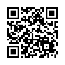 QR Code for 1KuGkBM5csWsAQWPwSQbrNuwU3S99d4ASD