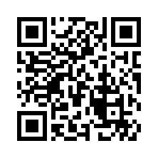 QR Code for 1KuGmF1TLhBAXSTmU3M7h6Ux5Kofy4mpXF