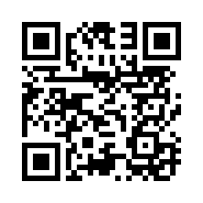 QR Code for 1KuGnVCM1xnCbh8cm4DNvwdEnthU5iQ23e