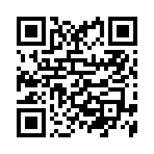 QR Code for 1KuGoYk595iHDFkYL3dwy4Q4GJ1uDGbwsb