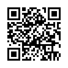 QR Code for 1KuGpuBvsMdeewHMptBqBFpujJJyYb8J1G