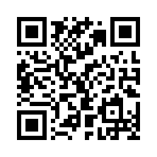 QR Code for 1KuGqHdQLKLG85KPMgqPs4QnihhEdGgLXG