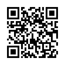 QR Code for 1KuGrqQdXW7aL3fQeFcdczECcNjUCyYNCo