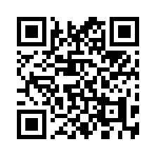 QR Code for 1KuGrvik3m4LufnYawmA62jsqWoCfPfQ3L