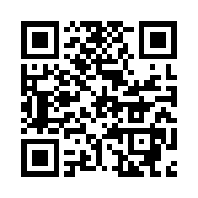 QR Code for 1KuGuKX2snzXXBuApZeAxmHVSo4532X3kP