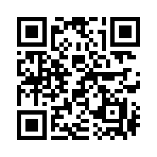 QR Code for 1KuH58UjYNbhPiLcduybeYMw8jqRDS2vAf