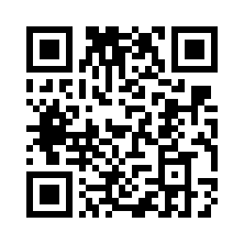 QR Code for 1KuH5RGdWz6R2Nw9A4NT2A4Yfx4uYuApqK