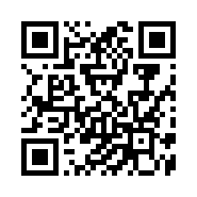 QR Code for 1KuH7ez5uFDrW6QjDVU8RhFfeqakwktmfD
