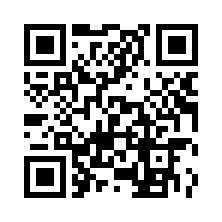 QR Code for 1KuH7pcLcnV8QSMWxsnrLhudPSjs5auQHT