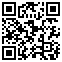 QR Code for 1KuH7pdipkB8E4URogymBYGP5oPSMMdh1P