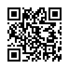 QR Code for 1KuH8NhgsFJCDmsHT6Pdb7Nq6Z1bzJ5tjx