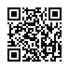 QR Code for 1KuH8dfpadsnSYNrRGD1R51DkR37JD5BQB
