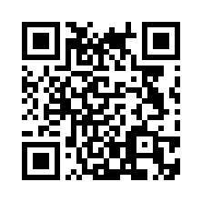 QR Code for 1KuH9HpkQEnSeVT3xdhamgUH3kftgy2Kee