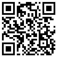 QR Code for 1KuHDcjXq8PyDqb6LEVvLJGH9wk7NsgZnE