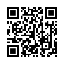 QR Code for 1KuHDffXqFW4dHQbz6LLwyMRCMWhLPVM36