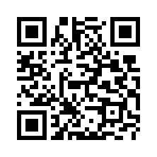 QR Code for 1KuHEdQmuTHWJ8jh7Gf9kKJsX9Bto8ptuD