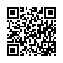 QR Code for 1KuHHnAMk2YNh3kHUi62Jy3WCsHSMH8Mez