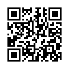 QR Code for 1KuHP6pcWx4cpdbx8g2TchUvHRzKy2MYxM