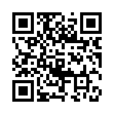 QR Code for 1KuHPFSaWsZvaRf54F7aru3ZjYatK5qN5i