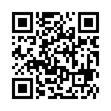QR Code for 1KuHPQmRjKYryYv5cEe63AFhq2gDMUaEKn