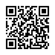 QR Code for 1KuHR9h2AWgLCxzWKXmvXAhbu8NPeTY6HT