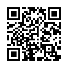 QR Code for 1KuHRRBAXHEsfrwk48aeWLfSRPp2fqMxJC