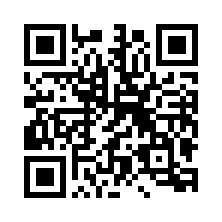 QR Code for 1KuHSJrZnFV3zh1Y77kFCaxz8j5eGeiRBr