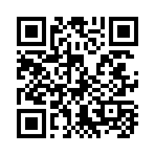 QR Code for 1KuHSu3fry9RKw71Sk2oBMA35RfqjfUHTX