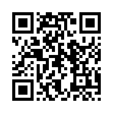 QR Code for 1KuHT1bBQTKoKUXWonFbzxE3cidFkH3Kwb