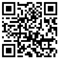 QR Code for 1KuHTFct8ZBzzM3bbpx4KPczxxZafiUfqo