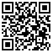 QR Code for 1KuHUYLgjipXq7N9tmoVpnhLcNmeasksaC