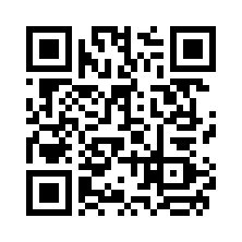 QR Code for 1KuHWDGKfifxJyucboTjdf2YWvyDGUPWUd
