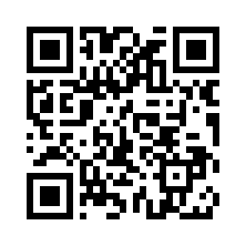 QR Code for 1KuHY7iAZD97CzRxnjDayMs5CUBPdfNXfF