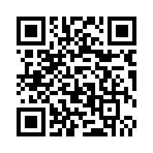 QR Code for 1KuHYo2osAnQn48UvjdXtPLDpyYoPRByr5
