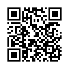 QR Code for 1KuHb6kG7y4Bk2Htro3WJbBYRaccgnQpmL
