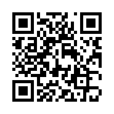 QR Code for 1KuHbDVySmpsPSA6Rqu8FkXdt125SDDabY