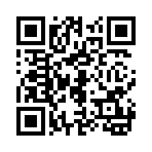 QR Code for 1KuHbGAswmBLMSMKaM56SRLoGDQ9DvTU3Z