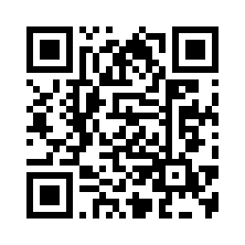 QR Code for 1KuHba5J5s8T2ZZmkCQJWtxHAJaLUrCAvn